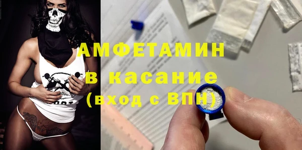 СК Ельня
