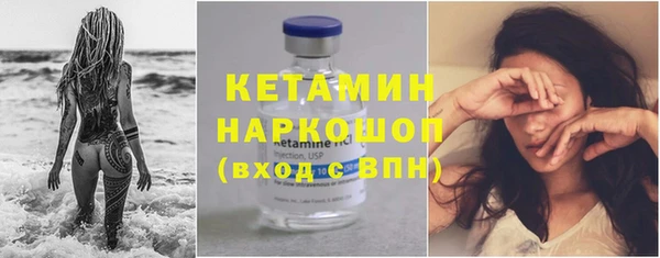 СК Ельня