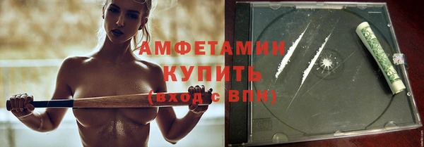 a pvp Елабуга