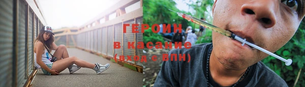 СК Ельня