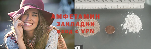 a pvp Елабуга