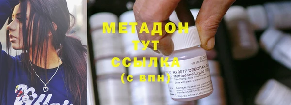 a pvp Елабуга