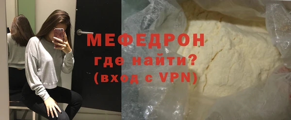 СК Ельня