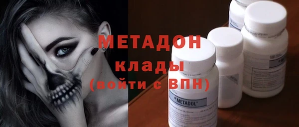 СК Ельня