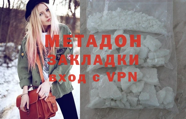 a pvp Елабуга