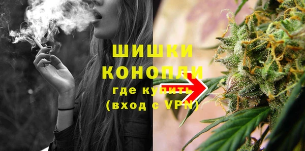 a pvp Елабуга