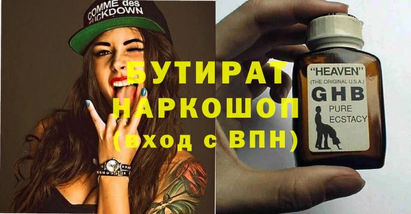 СК Ельня