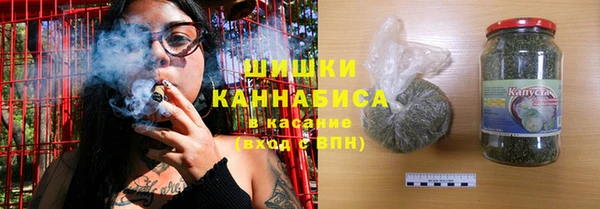 a pvp Елабуга