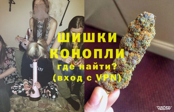 a pvp Елабуга