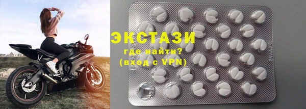 a pvp Елабуга