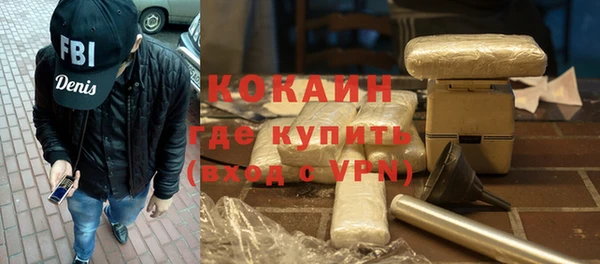 СК Ельня