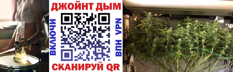 Бошки марихуана OG Kush  Купить где  Фёдоровский 